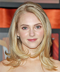 3619_anna-sophia-robb